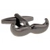 158233 Cufflink